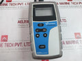 Drew Marine Conductivity Meter With Probe