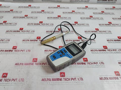 Drew Marine Conductivity Meter With Probe