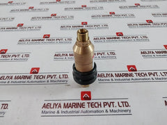 Drew Marine Pcn 548026 Backfire Valve 15 Psig/1.0 Bar 22 Psig/1,5 Bar