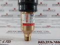 Drew Marine Pcn 548026 Backfire Valve 15 Psig/1.0 Bar 22 Psig/1,5 Bar