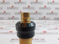 Drew Marine Pcn 548026 Backfire Valve 15 Psig/1.0 Bar 22