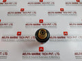 Drew Marine Pcn 548026 Backfire Valve 15 Psig/1.0 Bar 22
