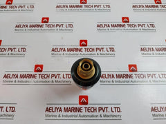 Drew Marine Pcn 548026 Backfire Valve 15 Psig/1.0 Bar 22