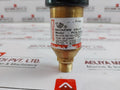 Drew Marine Pcn 548026 Backfire Valve 15 Psig/1.0 Bar 22