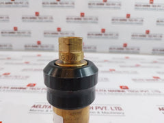 Drew Marine Pcn 548026 Backfire Valve 15 Psig/1.0 Bar 22