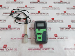 Drew Marine Ph Meter 0.00-14.00Ph