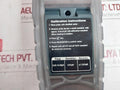 Drew Marine Ph Meter 0.00-14.00Ph