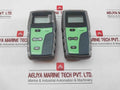 Drew Marine Ph Meter Range 0.00-14.00 Ph