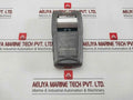 Drew Marine Ph Meter Range 0.00-14.00 Ph