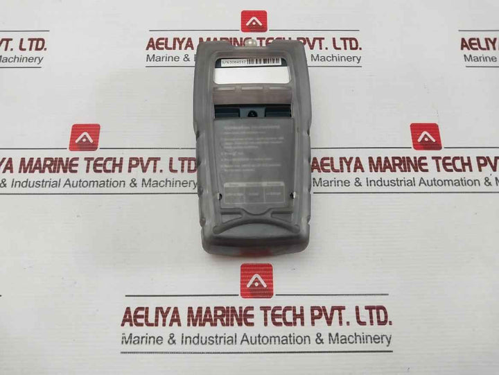 Drew Marine Ph Meter Range 0.00-14.00 Ph