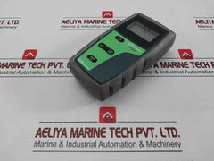Drew Marine Ph Meter Range 0.00-14.00 Ph