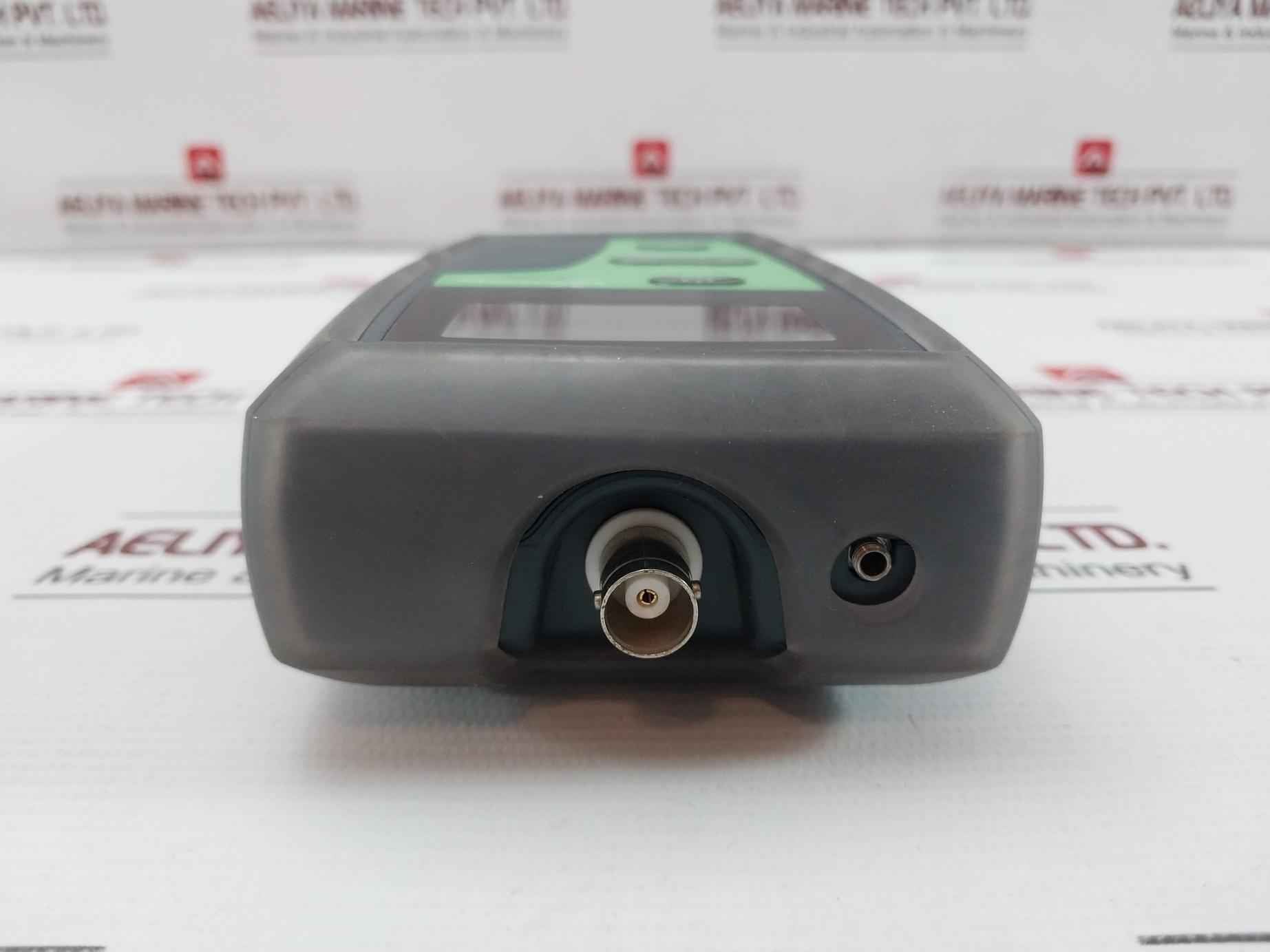 Drew Marine Ph Meter Range 0.00-14.00 Ph