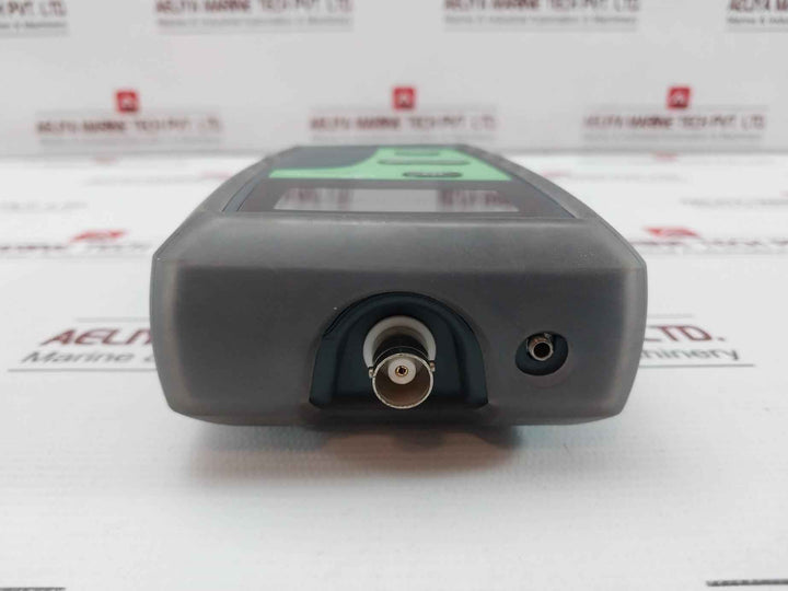 Drew Marine Ph Meter Range 0.00-14.00 Ph