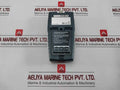 Drew Marine Ph Meter Range 0.00-14.00 Ph