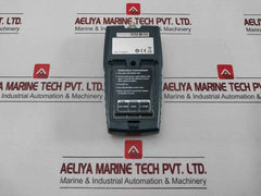 Drew Marine Ph Meter Range 0.00-14.00 Ph