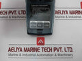 Drew Marine Ph Meter Range 0.00-14.00 Ph