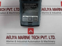 Drew Marine Ph Meter Range 0.00-14.00 Ph