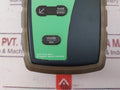 Drew Marine Ph Meter With Conductivity Probe 0.00-14.00ph 252401-001