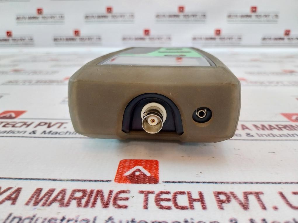 Drew Marine Ph Meter With Conductivity Probe 0.00-14.00ph 252401-001