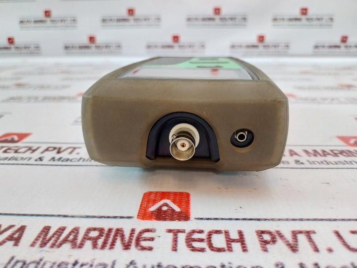 Drew Marine Ph Meter With Conductivity Probe 0.00-14.00ph 252401-001