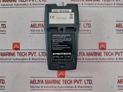 Drew Marine Ph Meter With Conductivity Probe 0.00-14.00ph 252401-001