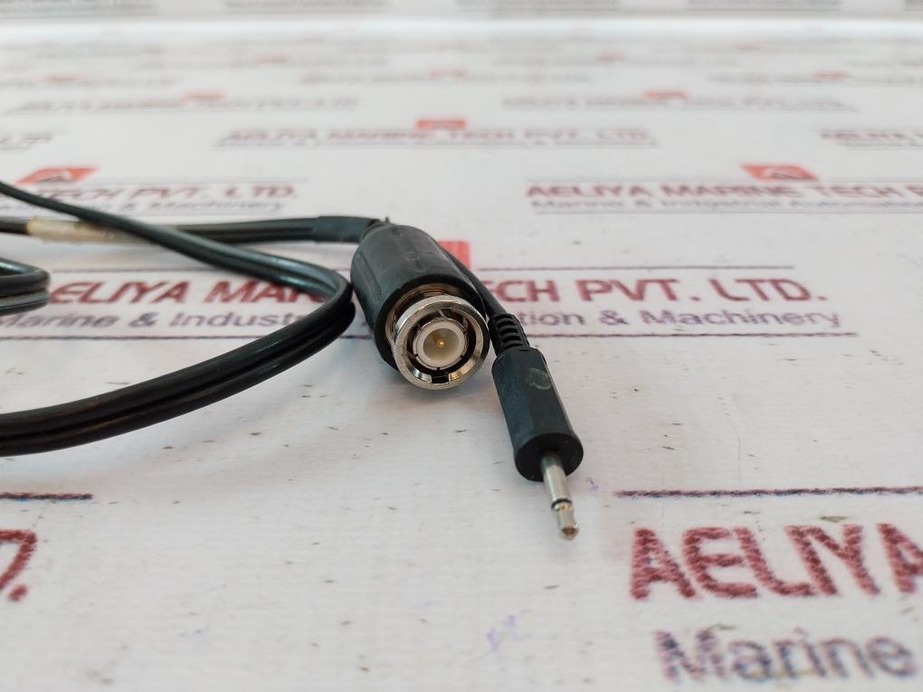 Drew Marine Ph Meter With Conductivity Probe 0.00-14.00ph 252401-001