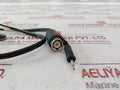 Drew Marine Ph Meter With Conductivity Probe 0.00-14.00ph 252401-001