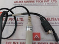 Drew Marine Ph Meter With Conductivity Probe 0.00-14.00ph 252401-001