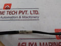 Drew Marine Ph Meter With Conductivity Probe 0.00-14.00ph 252401-001