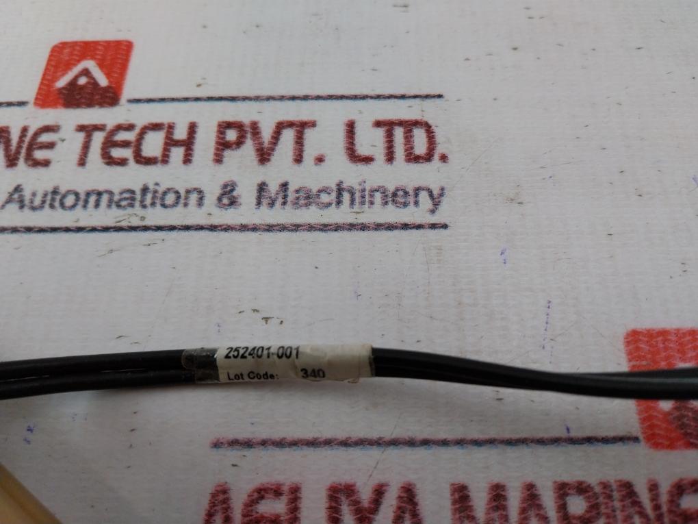 Drew Marine Ph Meter With Conductivity Probe 0.00-14.00ph 252401-001