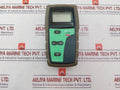 Drew Marine Ph Meter With Conductivity Probe 0.00-14.00ph 252401-001