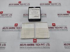 Drew Marine 0369026 Amerzine Ampoule Refill (1 Box = 6 Pcs)