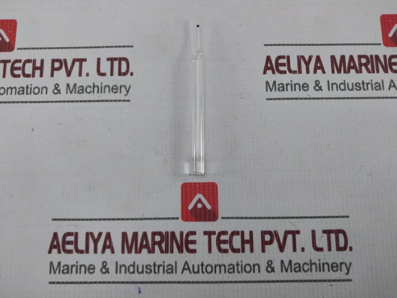 Drew Marine 0369026 Amerzine Ampoule Refill (1 Box = 6 Pcs)
