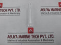 Drew Marine 0369026 Amerzine Ampoule Refill (1 Box = 6 Pcs)