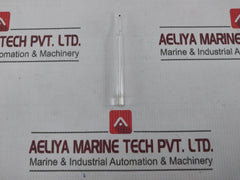 Drew Marine 0369026 Amerzine Ampoule Refill (1 Box = 6 Pcs)