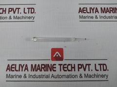 Drew Marine 0369026 Amerzine Ampoule Refill (1 Box = 6 Pcs)