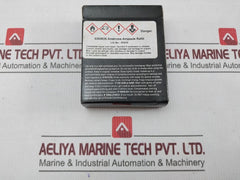 Drew Marine 0369026 Amerzine Ampoule Refill (1 Box = 6 Pcs)