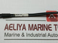 Drew Marine 252401-001 Ph Meter With Conductivity Probe