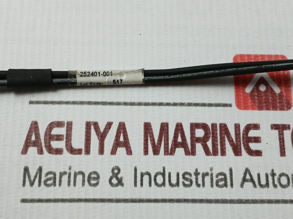 Drew Marine 252401-001 Ph Meter With Conductivity Probe