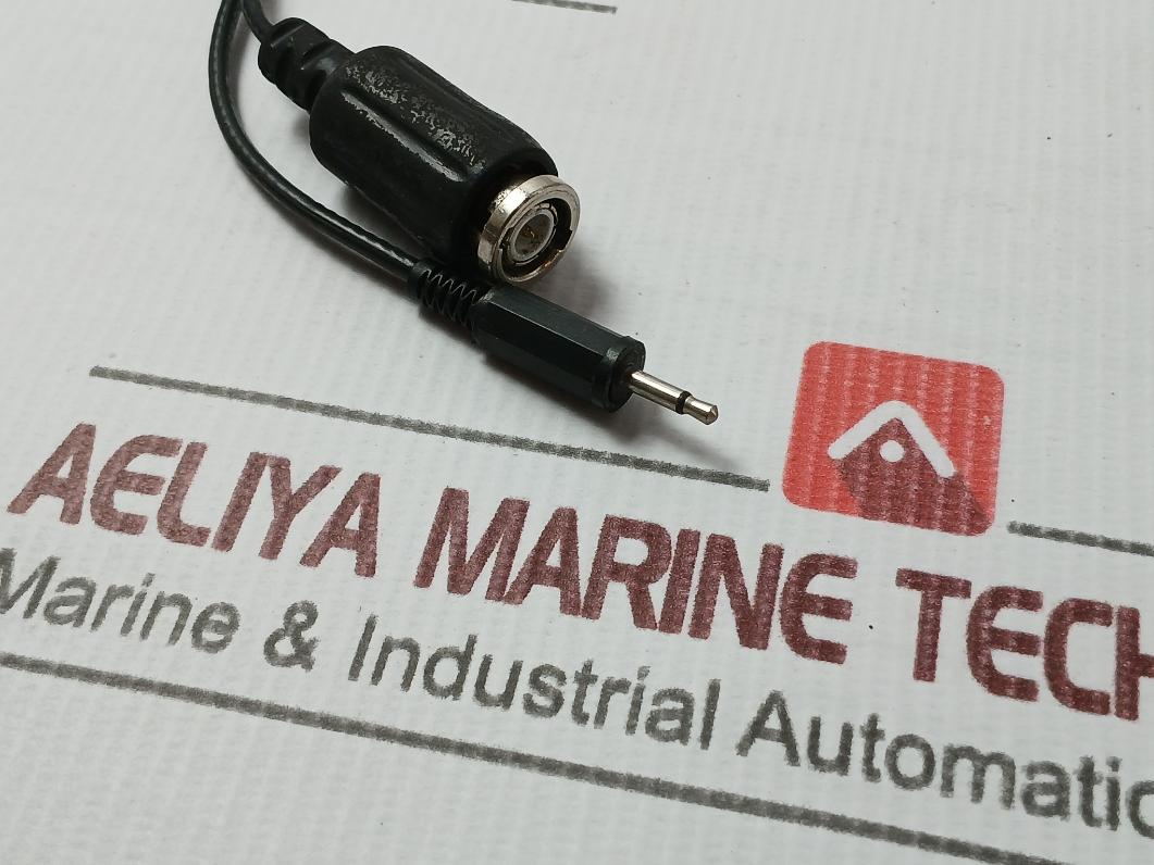 Drew Marine 252401-001 Ph Meter With Conductivity Probe