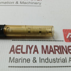 Drew Marine 252401-001 Ph Meter With Conductivity Probe