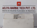 Drew Marine 610 12.5 Cm Dia Filter Paper [1 Box = 37Pcs]