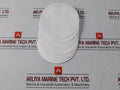 Drew Marine 610 12.5 Cm Dia Filter Paper [1 Box = 37Pcs]