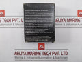 Drew Marine Glass Ampoules (1Box-5Pcs)