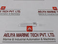 Drew Marine Glass Ampoules (1Box-5Pcs)