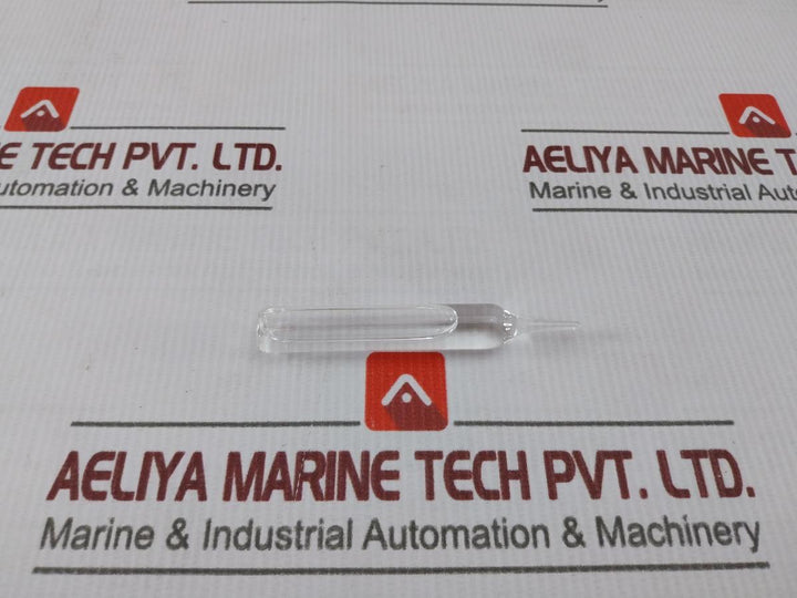 Drew Marine Glass Ampoules (1Box-5Pcs)