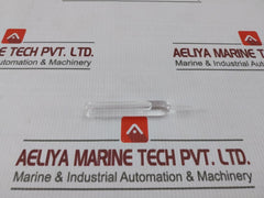 Drew Marine Glass Ampoules (1Box-5Pcs)
