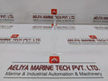 Drew Marine Glass Ampoules (1Box-5Pcs)