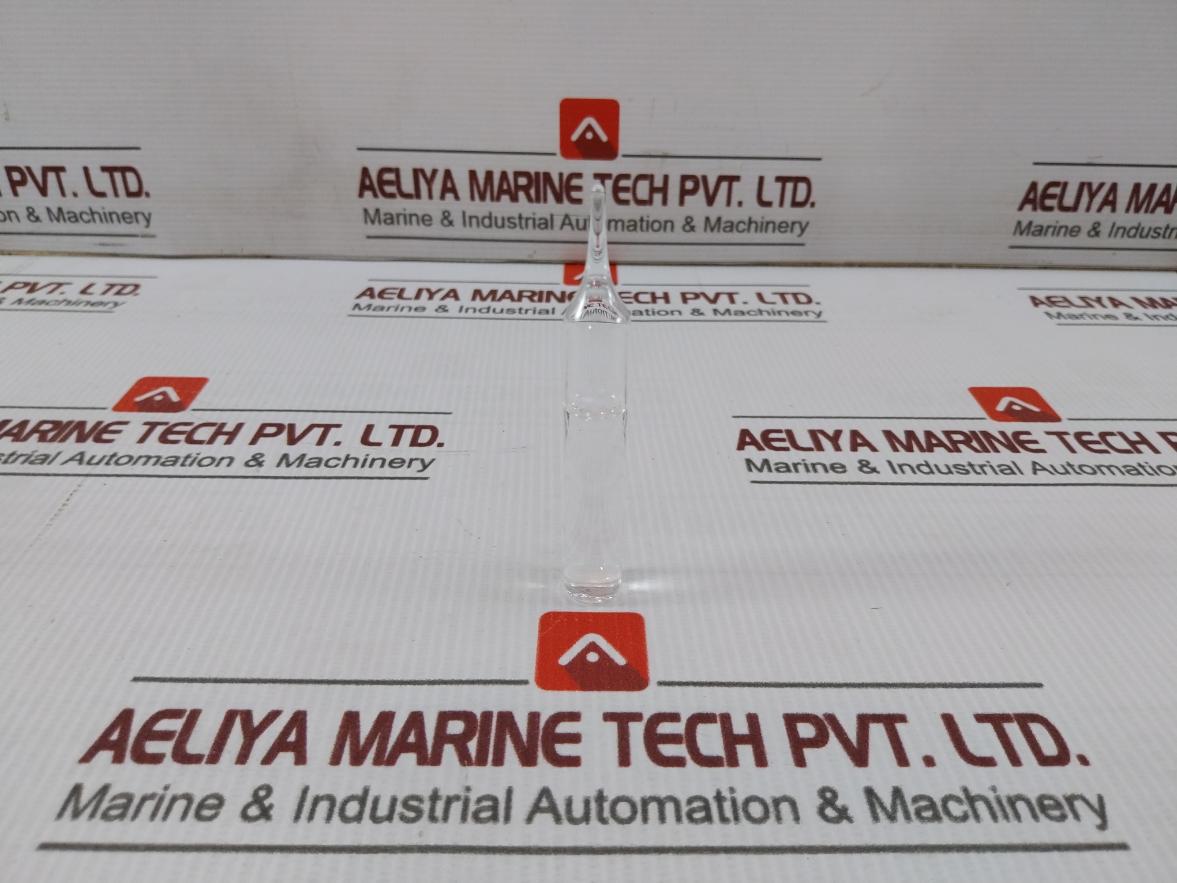 Drew Marine Glass Ampoules (1Box-5Pcs)