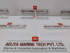 Drew Marine Glass Ampoules (1Box-5Pcs)
